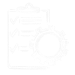 technology_01_s.png__PID:ef709c09-17d0-4477-a28f-7c5e1eddd30a