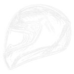 technology_02_s.png__PID:37ee20ef-709c-4917-9074-77a28f7c5e1e