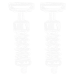 technology_03_s.png__PID:ee20ef70-9c09-47d0-b477-a28f7c5e1edd